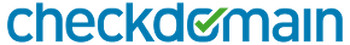 www.checkdomain.de/?utm_source=checkdomain&utm_medium=standby&utm_campaign=www.dese.co.uk